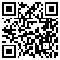 QR Code for LUdQBQfeoB3YLRPK4U2Sq42eD1S7K4Cnga