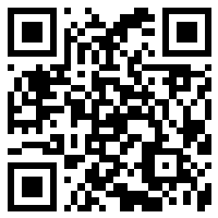 QR Code for LUdQuCzExu58G5RY5foCaxC5n5TVUrd3yQ