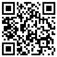 QR Code for LUdR7awU6X4khsGrju1FPJ1EW8yViRHL1M