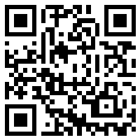 QR Code for LUdRJKBbxik4Fdg7LsULkXi3n8nmZYpEd8