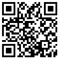 QR Code for LUdRdDXubpDeTdokdhuMeMY1BSFa7XkH4D