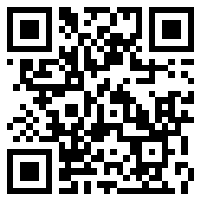 QR Code for LUdSDzSa8HoaiizCMuDGv6nF3vvseM53RF