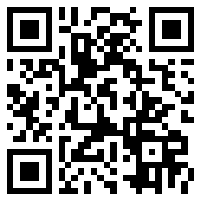 QR Code for LUdSQda4cDaKqVWx8qBtdM5RfM1CM5Awfb