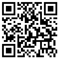 QR Code for LUdSSyB24JwTMyRuSDBfYWnhkFrxJsjakC