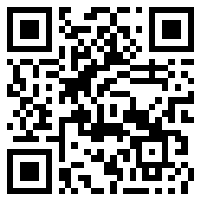QR Code for LUdSjppP2KyMiKzUCUJEnSJ8tQw5Cwp7WB