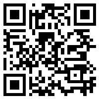 QR Code for LUdSzVt7XfFLEigapZeCAcs7y8YmzBBgwX