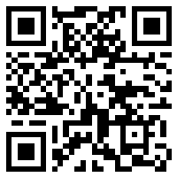 QR Code for LUdTQhCkErSCbV9MPBoGbbend5vxw9aegL
