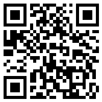 QR Code for LUdTUCwcJ2uXMFEKhrrb8gAzir8aNjwfad