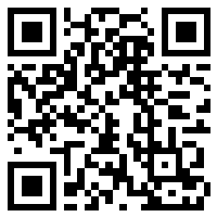 QR Code for LUdTYhP5ZSWSCyeckaEtoq4UM8wBg33xK8