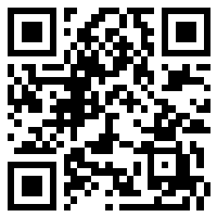 QR Code for LUdUAH77zoanPrXCDBPPgyoJFsdWgRb4AB