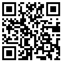 QR Code for LUdVYvh6BA6UmzWCk8hGPcBYBnXAeSpfj8