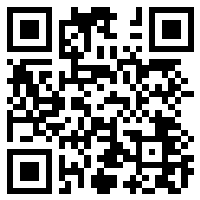 QR Code for LUdVvg74yExxa15FvNMMZgUU8RdZtE5wko