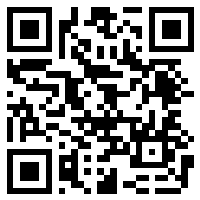 QR Code for LUdVw79F6dW161YN6ZS2zXdp7MmcTUiqGS