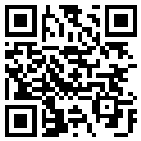 QR Code for LUdWCqLP2YtjKVCuBtdp6ZtSchC5xBL9dw