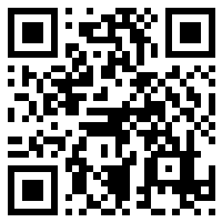 QR Code for LUdWJVFMZv5ajYurYZjuyEUeQAVNwjfRvY