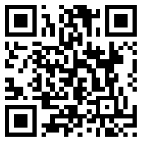 QR Code for LUdWc2YAQVJLH6him8cNYavd1ZEWWhCFKc