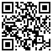 QR Code for LUdXEV3UyCpQ2KY1nDwMSPt4YNZe2gXWA2
