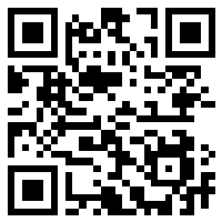 QR Code for LUdY4AEMR4dRLVRzpZgbieeWwVSYJp8P3j