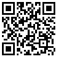 QR Code for LUdYPBVz7izT4AH8Voaxm2fmKbn4qJZASf