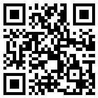 QR Code for LUdZ8uoQGceTzyrmApyDhfbDqwc7EPASHx