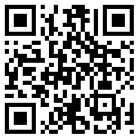 QR Code for LUdZPayfuRux7rppne5VC3wsZyFRiCvpMT