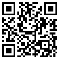QR Code for LUda3DfEndcdnY7sUHgcq4K5w8nZugdGmB