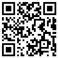 QR Code for LUdcNpcNaVRLbD6R6CRCApkkVnL9AHmkzc