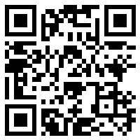 QR Code for LUddgPn2n4aJGpqF1eaK7PjLebGUK5deLm