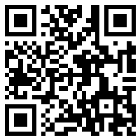 QR Code for LUde3DPyrxnRgHf2No4mo33tJ34w9PJxum