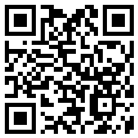 QR Code for LUdf3zo4ppH5JDvSEeeS8FFdkw4zVnY1Bg