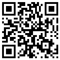 QR Code for LUdfYwn5X77deBkyNHhv6Mo7ePoqbWZFRu