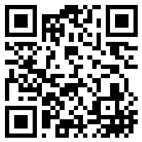 QR Code for LUdhhjRwauiaQfUncsX8tPx74TYVGgrxXN