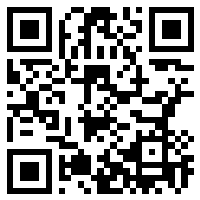QR Code for LUdhkPf5nACjTYghntXwJ6AfGKSrhqpnFp