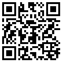 QR Code for LUdiYK991zZVDzgvr1T2sc9Qd1aFToK5TS