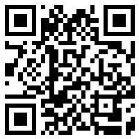QR Code for LUdk8JHhfV3mCXW2n4btnyWfHTNqQCuNwQ