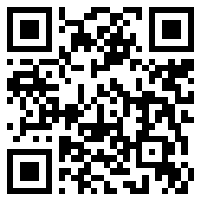 QR Code for LUdm3s7VNfcHHty1VXuW4bag2tnep9BcR8