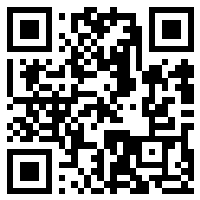QR Code for LUdmGcREPuXK64sCtk19g6Uu34E95DbMhz