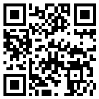 QR Code for LUdnKwpPjKWCrfkyLe43NTouSgcPi3VE7f