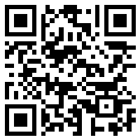 QR Code for LUdnZrMFAiKBSPkQuccbBUQKmhfJUWtbjY