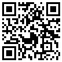 QR Code for LUdnhY2QnTwDQ4VBQyCT4w3uqCn2qfEE9f