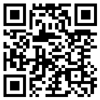 QR Code for LUdns2G1f4Dob1YMryvSijn27g4ow1wdsc