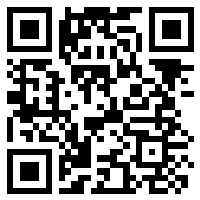 QR Code for LUdoQgLffstpVpdodFfykHk3kPxgC1V3XK