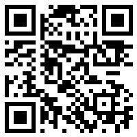 QR Code for LUdotCQ2ZXfzKeG7xBxTtSmebhebznvfck