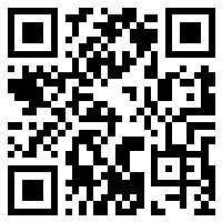 QR Code for LUdouSWTKzhd6P3G9WxYN5XNLhKM1hHL17