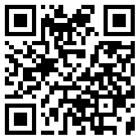 QR Code for LUdpFMC82cxbW4Sav6DG9aMXpW7Ljvjv7B