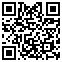 QR Code for LUdq2xkrzdSf95BVU2iUSKH9CcfJaaPiGd