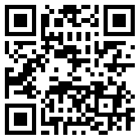 QR Code for LUdqNKu4KzyBxtHF9GbQPsM4A1R8ccoG2Q