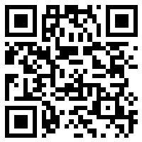 QR Code for LUdqemaqb2mvMLStPufzyJBvKWHvNRy7v2