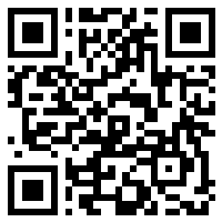 QR Code for LUdqgS7APSbKo99FcZWjYYx5P1aQBWXHGH