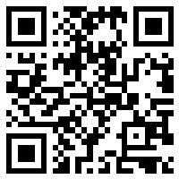 QR Code for LUdqnPQu2Pnn3ZCWGsXF8idssuRLHKNMUE